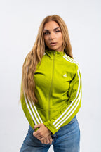 Adidas Jacket
