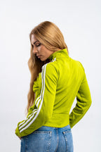 Adidas Jacket