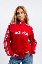 Adidas Jacket