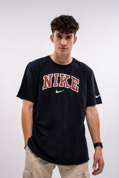 Nike T-shirt