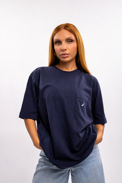 Nautica T-shirt