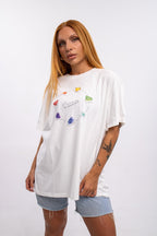 Nike T-shirt
