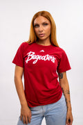 Adidas T-Shirt