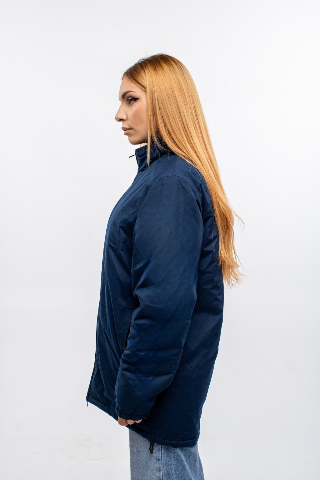 Nike Jacket