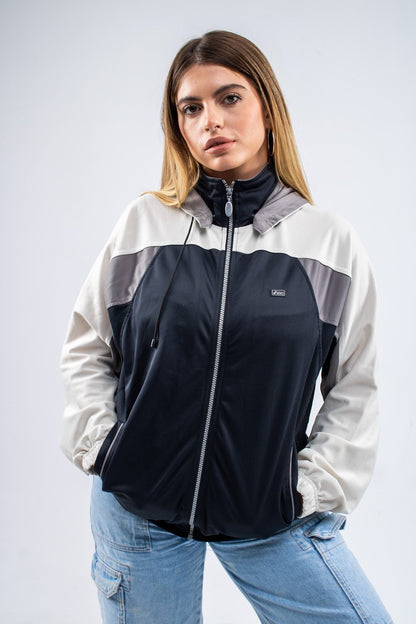 ASICS Jacket