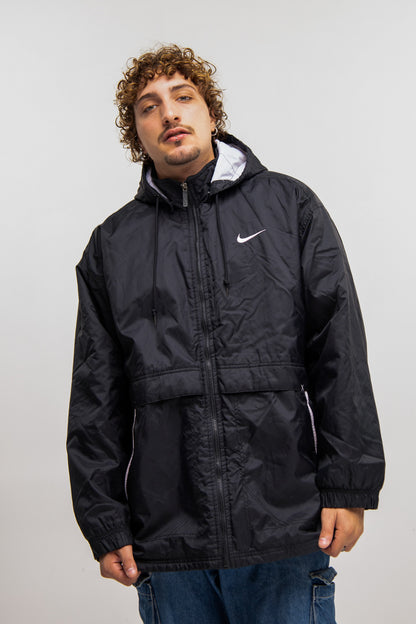 Nike Jacket