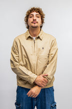 Polo Ralph Lauren Jacket