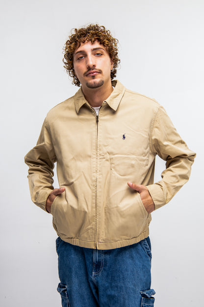 Polo Ralph Lauren Jacket