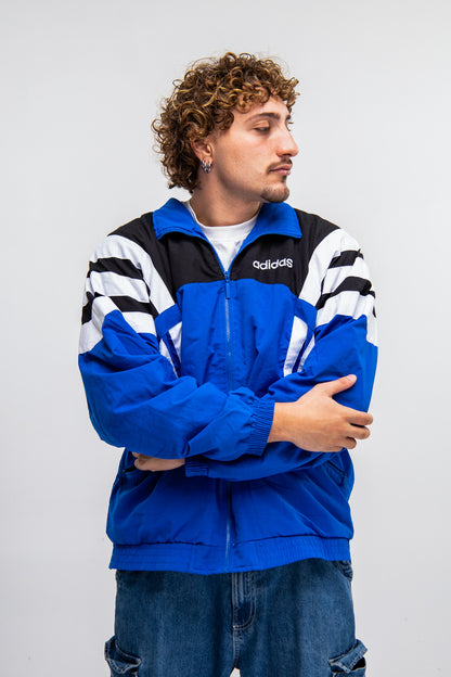 Adidas Jacket