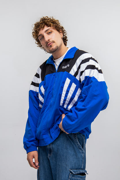 Adidas Jacket