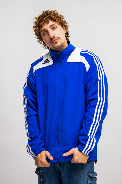 Adidas Jacket