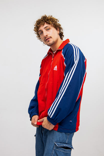 Adidas Jacket