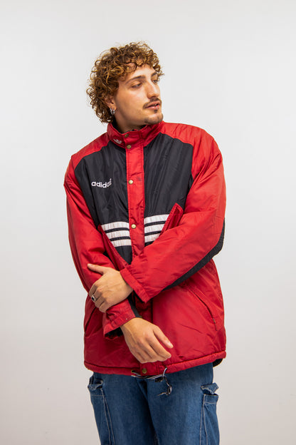 Adidas Jacket