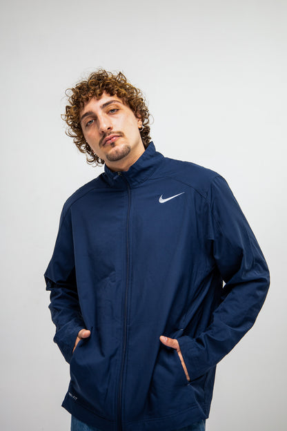 Nike Jacket