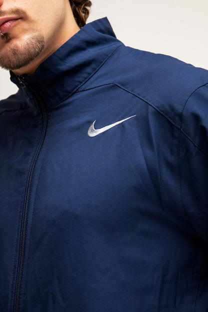 Nike Jacket