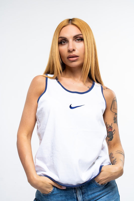 Nike Top