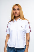 Adidas Polo T-shirt