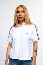 Adidas Polo T-shirt