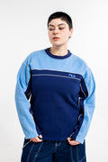 Fila Sweatshirt