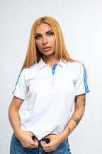 Adidas Polo T-shirt