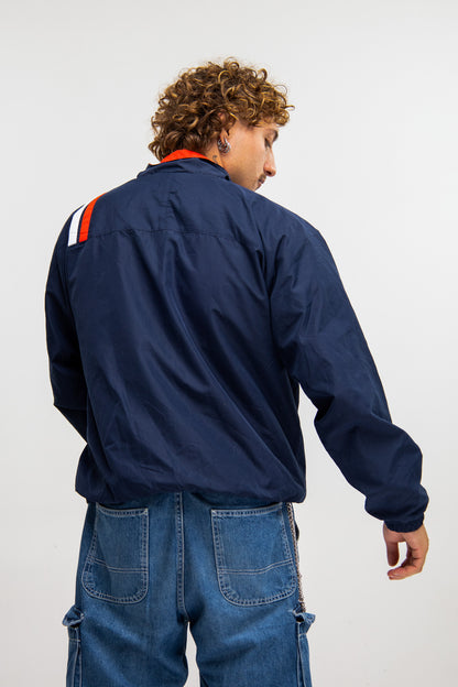 Fila Jacket