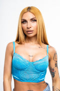 Corset