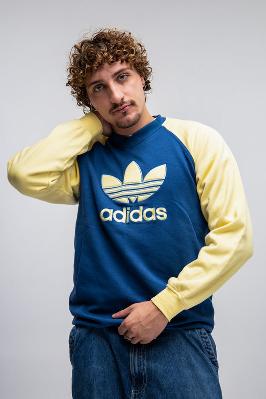 Adidas Sweatshirt