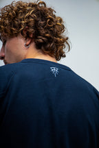 Adidas Sweatshirt