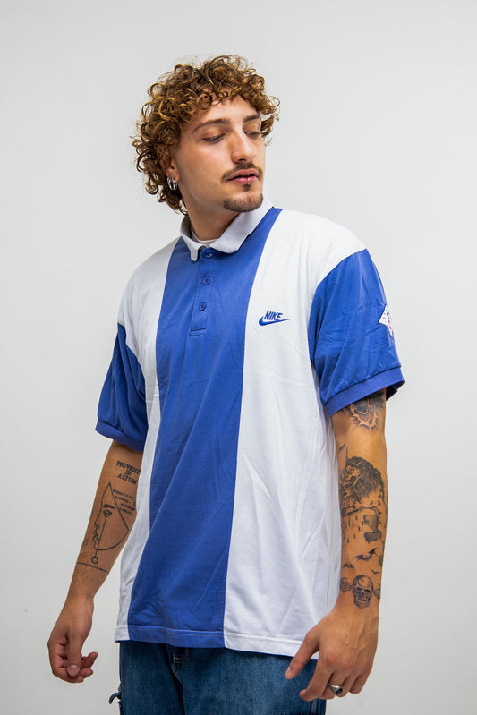 Nike Air Polo T-shirt