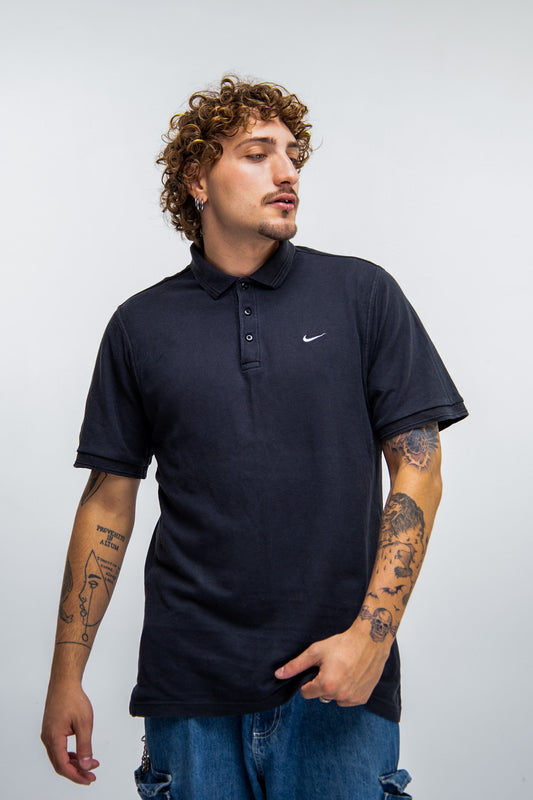 Nike Polo T-shirt