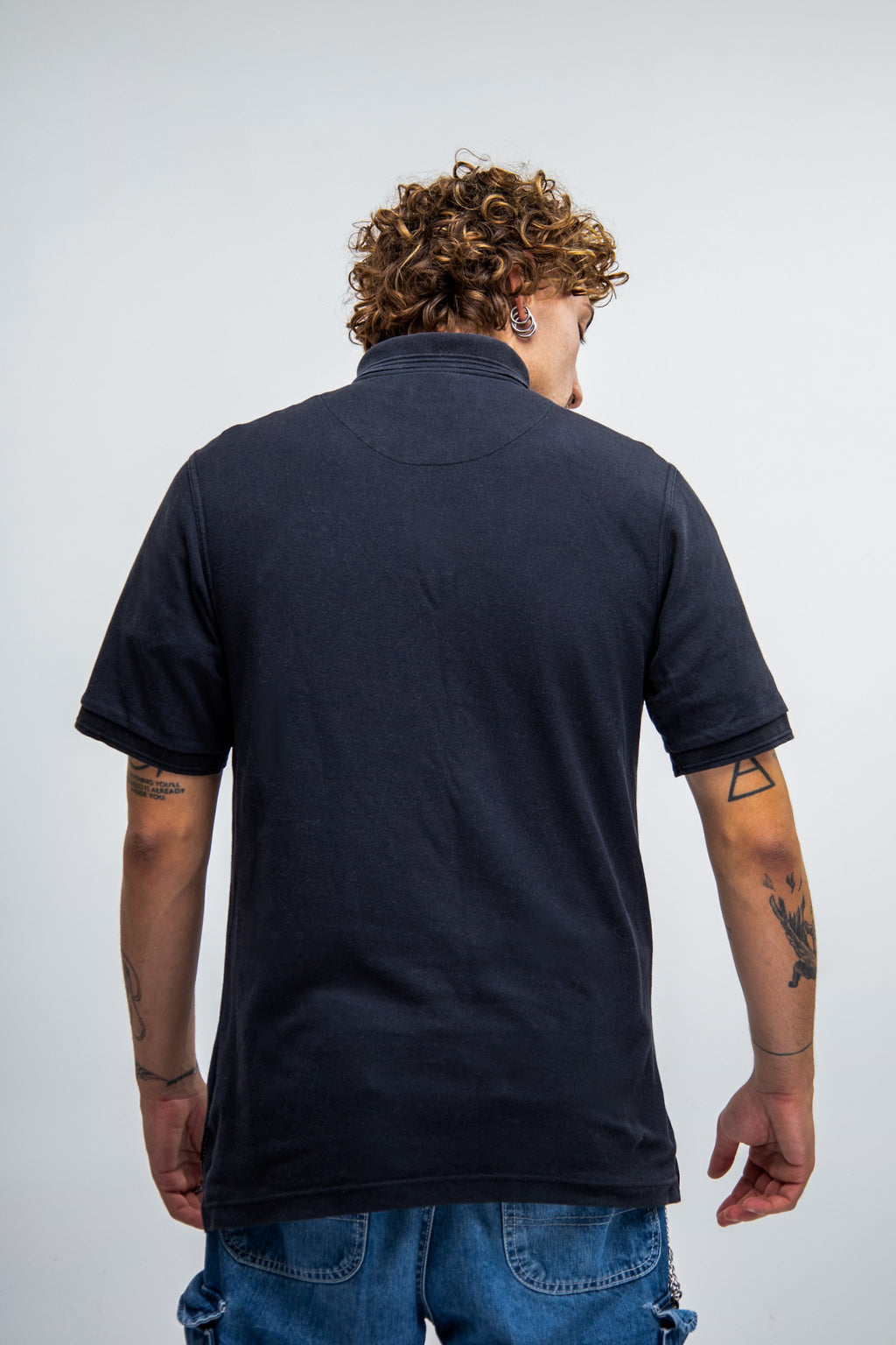 Nike Polo T-shirt