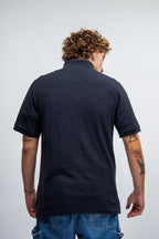 Nike Polo T-shirt