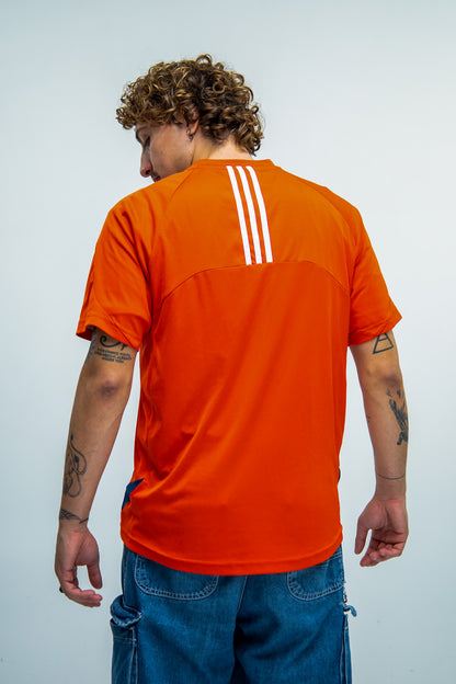 Adidas T-shirt