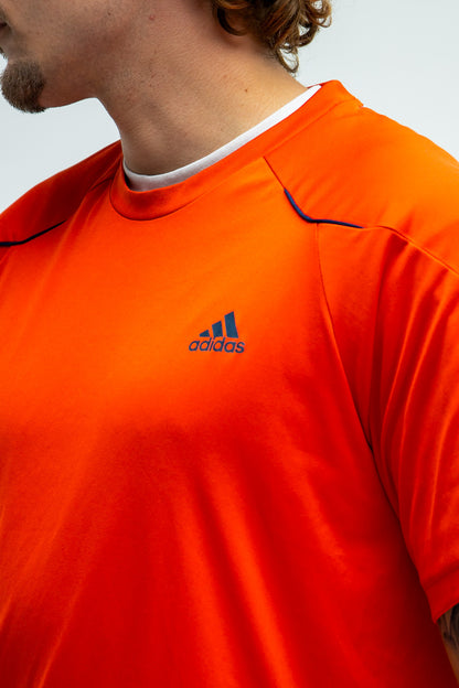 Adidas T-shirt