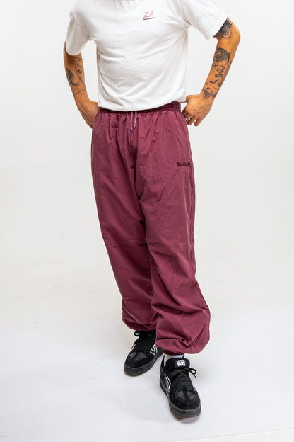 Reebok Track Pants