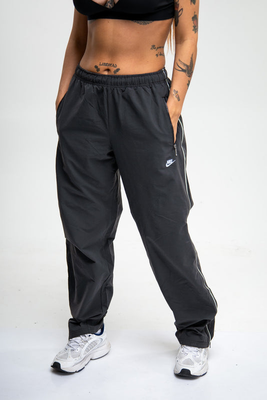 Nike Track Pants