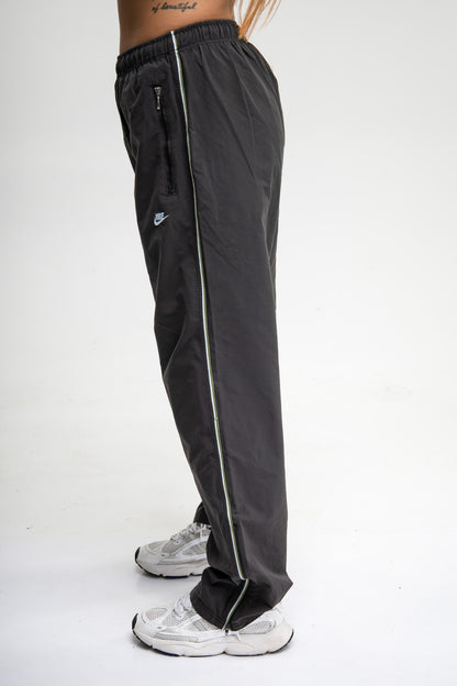 Nike Track Pants