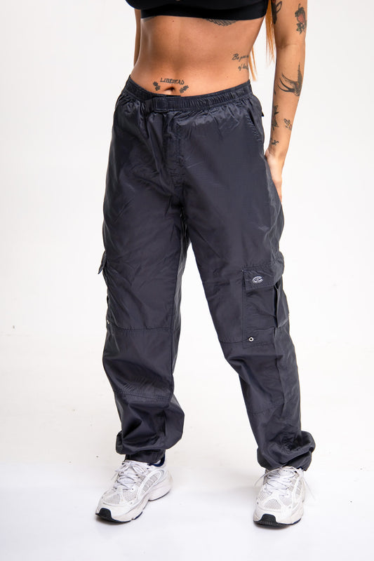 Champion Cargo Pants