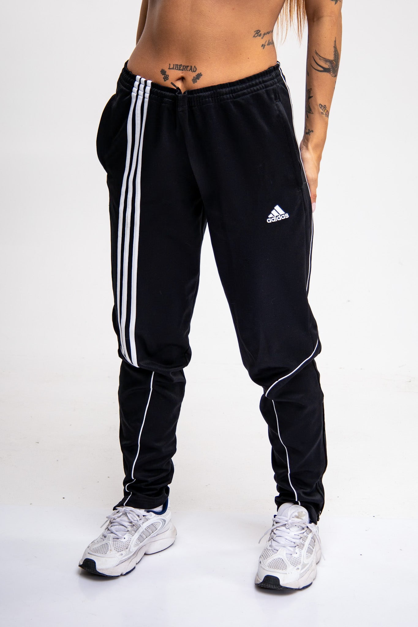 Adidas Sweatpants