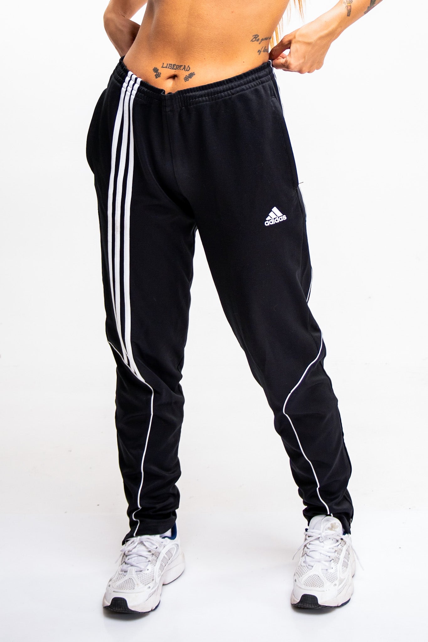 Adidas Sweatpants