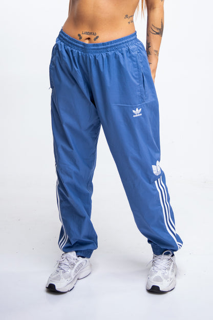 Adidas Track Pants