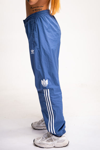 Adidas Track Pants