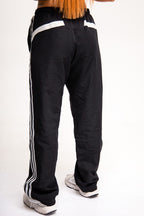 Adidas Track Pants