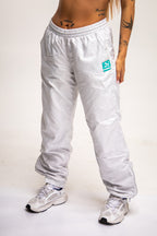 Puma Track Pants