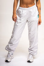 Puma Track Pants
