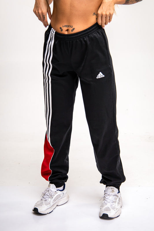 Adidas Sweatpants