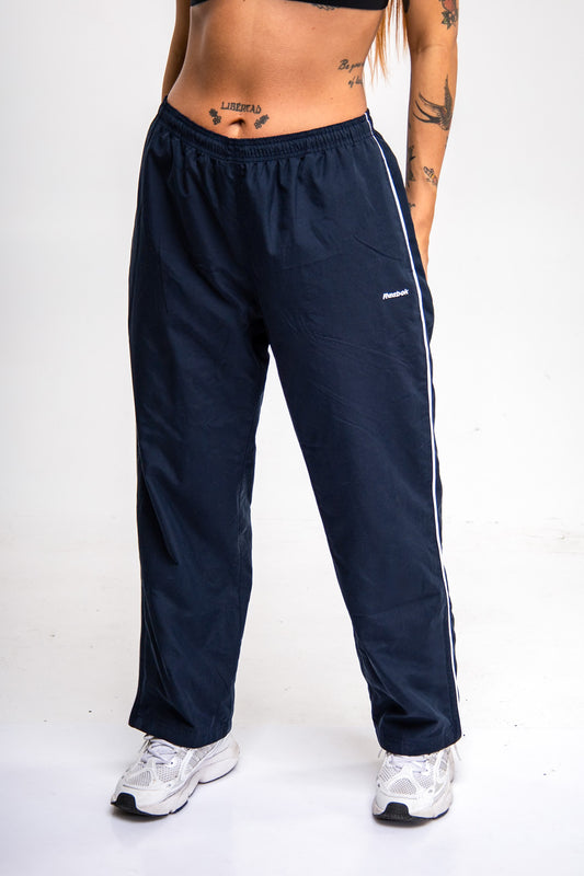 Reebok Track Pants