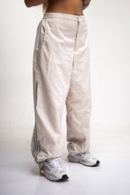 Adidas Vintage Pants