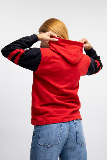 NFL Tampa Bay Buccaneers Hoodie