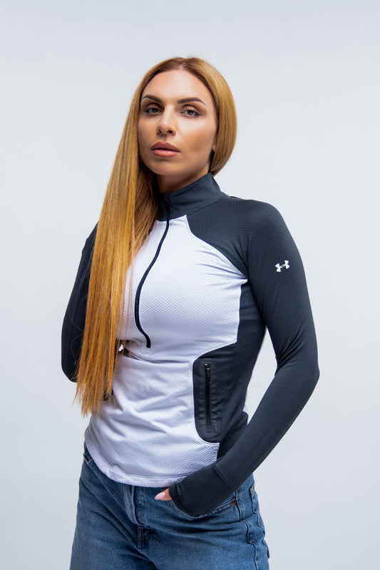 Under Armour Blouse